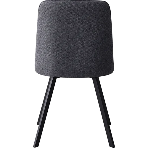 Стул Special4You Olivia grey (E7337)