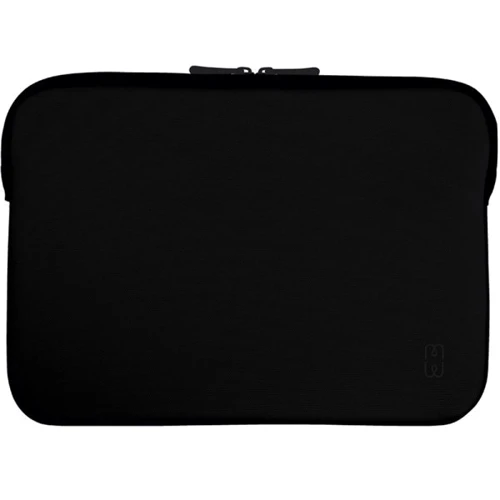 MW Basic Sleeve Case Black/Black (MW-410136) для MacBook Pro 16" M1: Тип аксесуара чехол