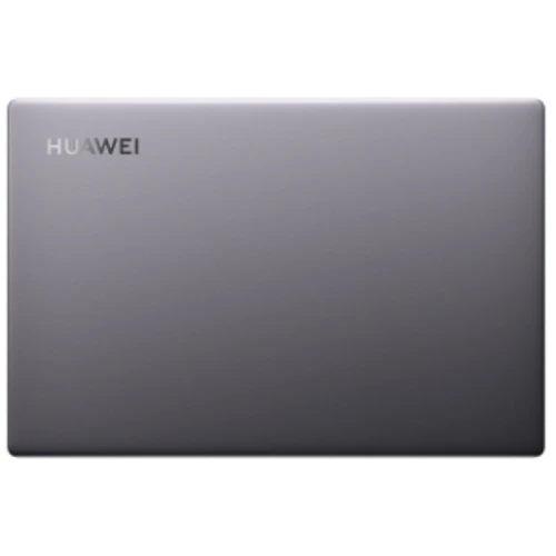 Ноутбук Huawei MateBook B3-420 (NDZ-WDH9A): Оперативная память 8 ГБ