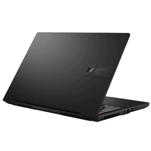 Ноутбук ASUS Vivobook Pro 16X (K6604JV-MX016X): Объем накопителя 1 ТБ SSD