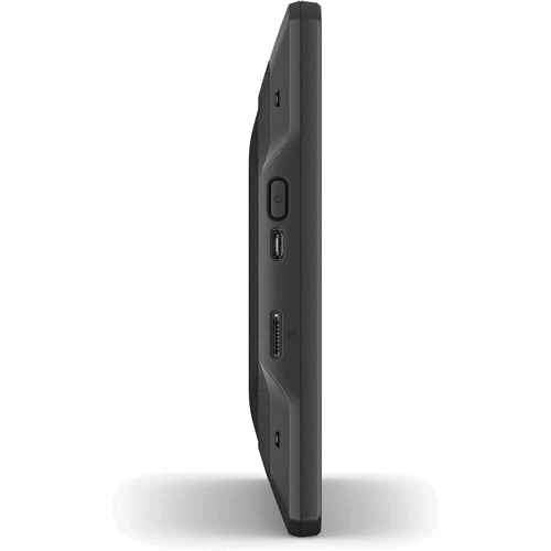 Garmin Camper 1095 MT-D EU (010-02749-10): Дисплей 10.1" (1280x800)