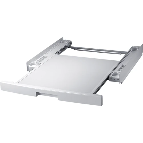 Сушильная машина Samsung DV90TA040AE/UA фото 11