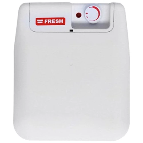 Бойлер FRESH 15LT SMALL U/S