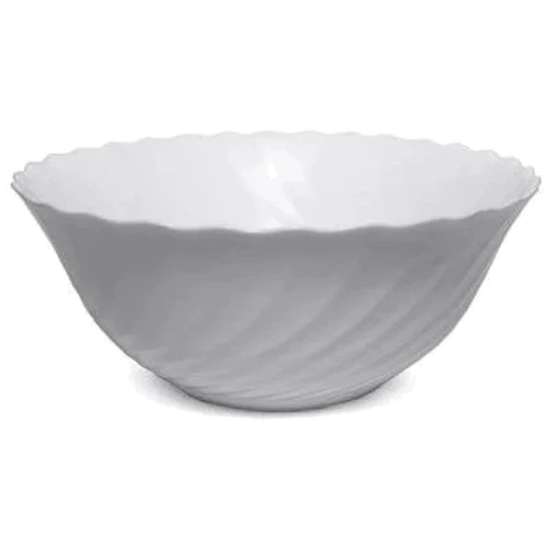 Салатник Luminarc Arcoroc Trianon 2.5 л D6881