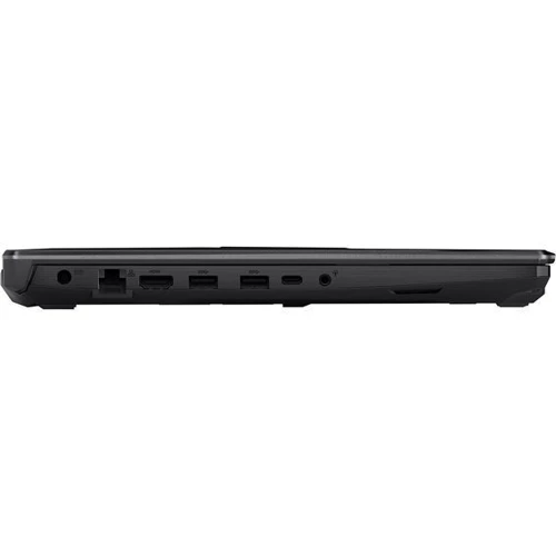 Ноутбук ASUS TUF Gaming F15 FX506HF (FX506HF-HN020): Оперативная память 8 ГБ