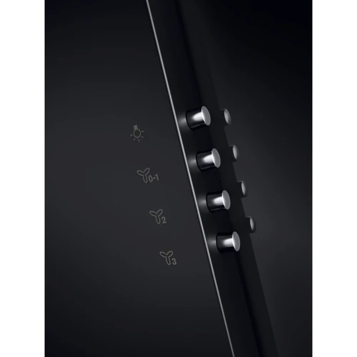 Вытяжка ELECTROLUX LFV326K