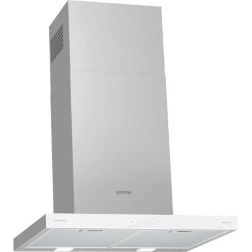 Вытяжка Gorenje WHT6SYW