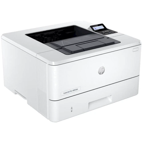 Принтер HP LaserJet Pro 4003dn (2Z609A): Класс устройства Офисный
