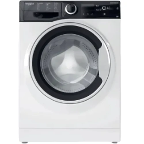 Стиральная машина Whirlpool WRBSS 6249S EU