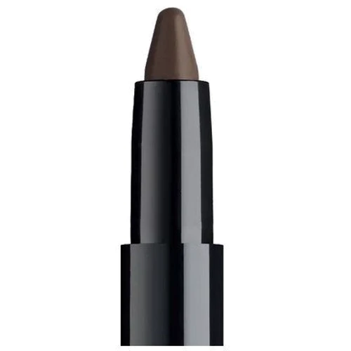 ARTDECO Gel Twist Brow Liner №2 Deep brown Олівець гелевий для брів 0.8g: Клас косметики Профессиональная