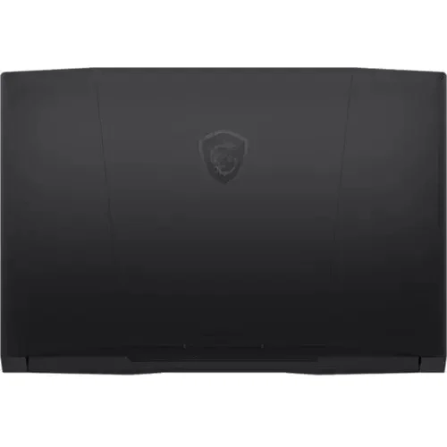 Ноутбук MSI Katana 17 B12UCRK (B12UCRK-1055XPL): Оперативная память 16 ГБ