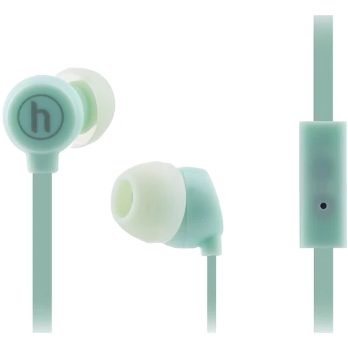 Наушники Hapollo HS-1010 Mint