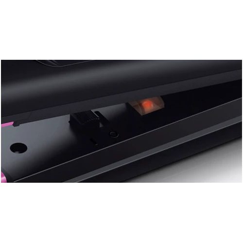 Стайлер Philips HP8302/00: Назначение Бытовой