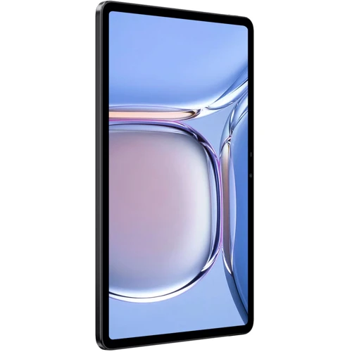 Планшет Blackview Tab Mega 3 12/256GB LTE Space Grey: Вбудована пам'ять 256 ГБ