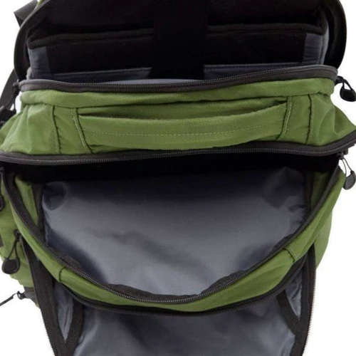 Рюкзак Victorinox Vx Sport Scout/Green 311051.06 (Vt311051.06): Цвет зеленый