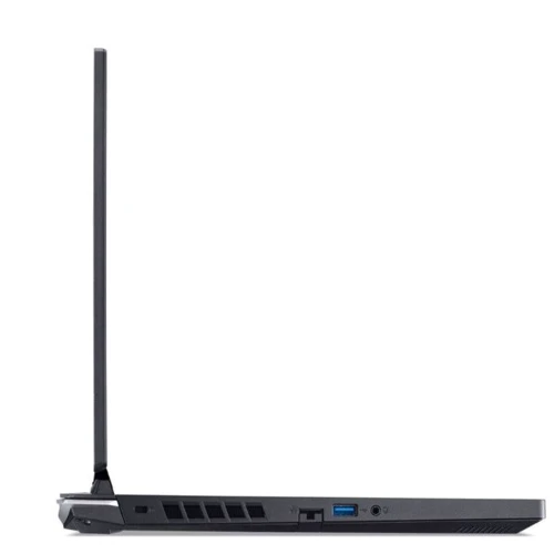 Ноутбук Acer Nitro 5 AN515-58-73RS (NH.QLZAA.002): Обсяг накопичувача 512 ГБ (SSD)