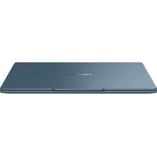 Ноутбук Lenovo Yoga Slim 7 14AKP10 Tidal Teal (83JY004VRA) UA