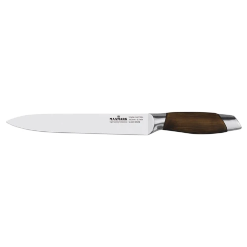 Maxmark 20.3 см (MK-K81)