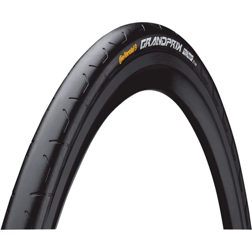 Покришка Continental Grand Prix 28 "700 x 25C (100637)