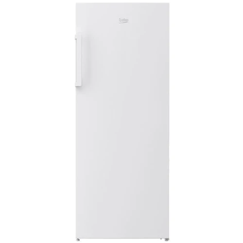 Холодильник Beko RSSA290M21W