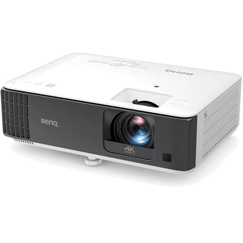 Проектор BenQ TK700ST (9H.JP877.17E): Тип універсальний