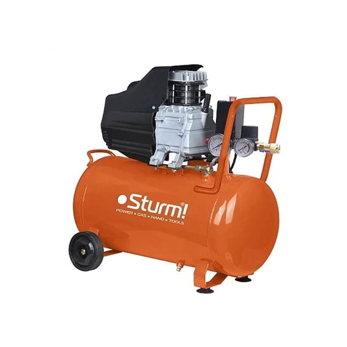Компресор Sturm AC9315