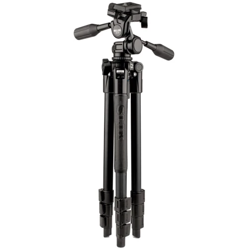 Slik Pro AL-324-3W фото 10