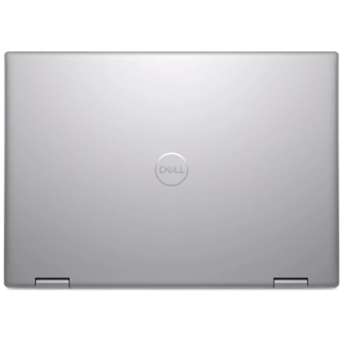Ноутбук Dell Inspiron 16 7630 х360 (INS0157777-R0023640-SA) RB: Процессор Intel Core i7-1360P (2.2 - 5.0 ГГц) / 12 - ядерный