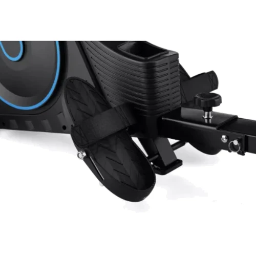Гребной тренажер Gymtek XR1000 (5905884420249)