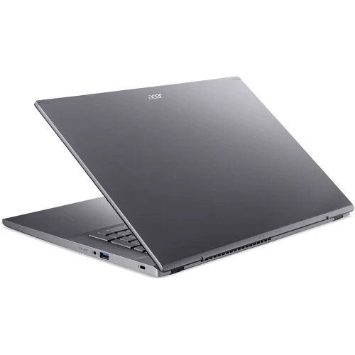 Ноутбук Acer Aspire 5 A517-53-54NN (NX.KQBEL.004): Процессор Intel Core i5-12450H (2.0 - 4.4 ГГц) / 8 - ядерный