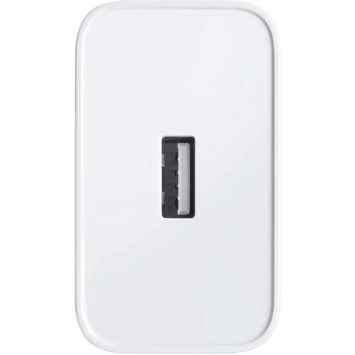 Зарядное устройство OPPO USB Wall Charger SuperVOOC 45W White (VCB4JAEH): Кабель в комплекте отсутствует