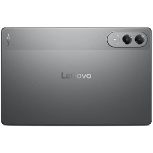 Планшет Lenovo Yoga Tab 8/256GB Wi-Fi Luna Grey + Pen (ZAG60200UA)