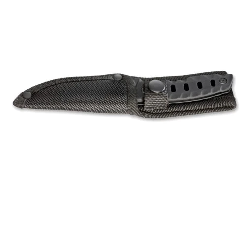 Нож Boker Magnum Oblong Hole (2373.07.71): Тип ножа Нескладной