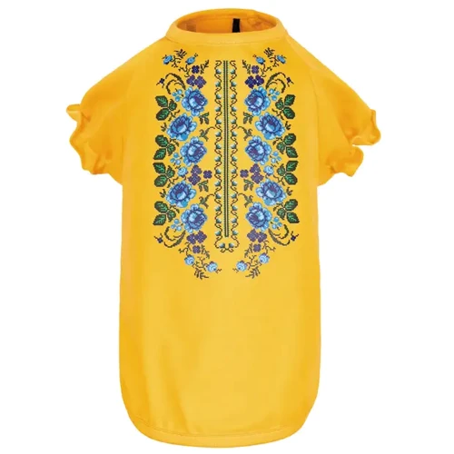 Футболка Pet Fashion Maria M (PR243051)
