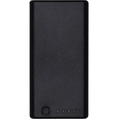 Аккумулятор DJI Intelligent Battery WB37 for DJI RC PLUS (CP.BX.000229): Тип гаджета аксессуары