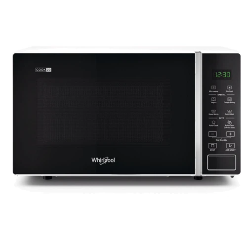 Микроволновая печь Whirlpool MWP 201 W