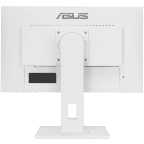 Монитор Asus VA24DQLB-W (90LM0548-B03370): Покрытие экрана антибликовое
