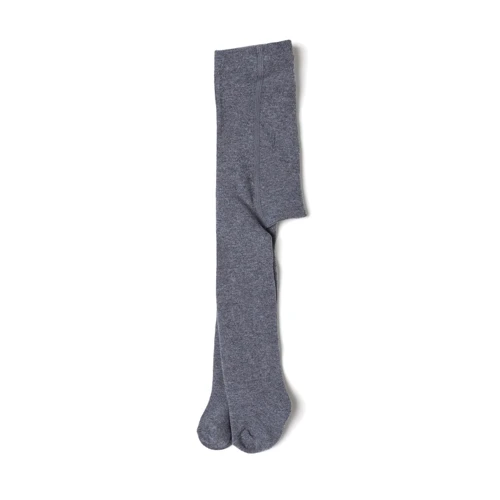 Колготки H & M 9Z4931037 62-68 см темно-сірі