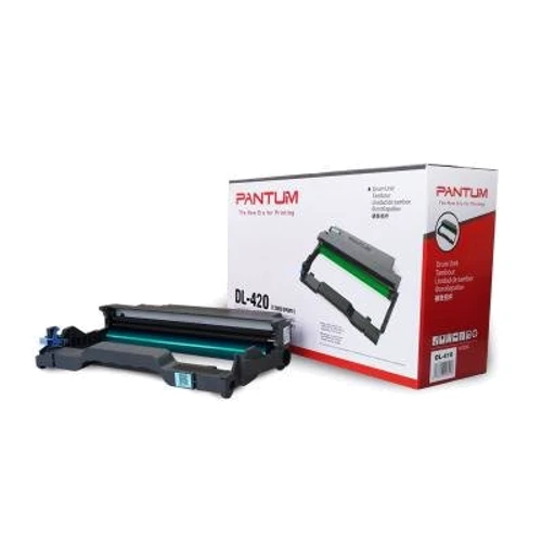 Картридж Pantum DL-420