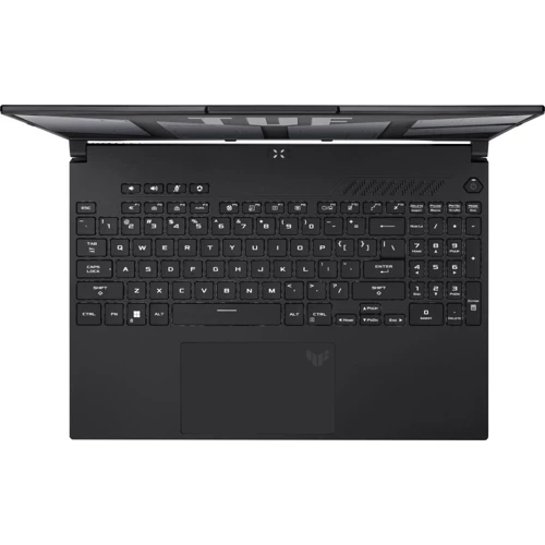 Ноутбук ASUS TUF Gaming FA617NS (FA617NS-N3053W) фото 10