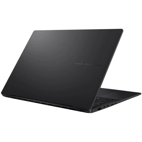 Ноутбук ASUS VivoBook S16 (M5606WA-MX034W): Процессор AMD Ryzen AI 9 HX 370 (2.0 - 5.1 ГГц) / 12 - ядерный