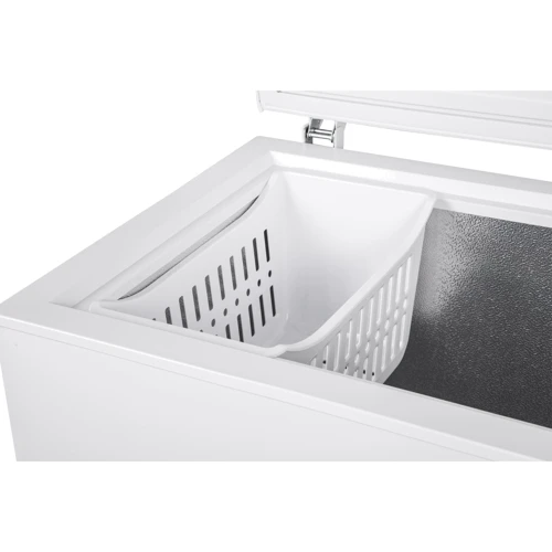 Морозильный ларь INTERLUX IL-0150CF