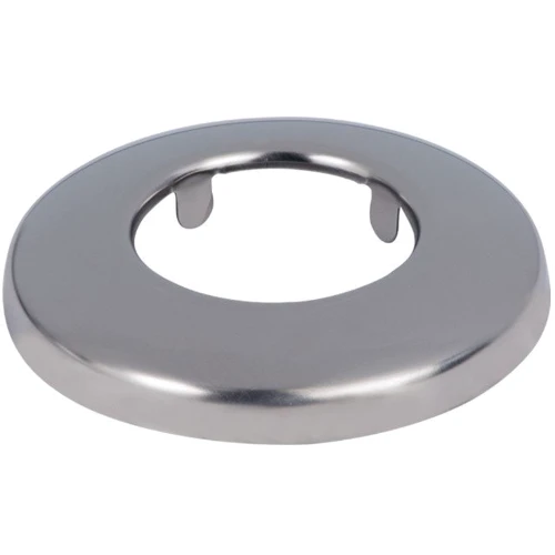 Сифон Wirquin (9541206)