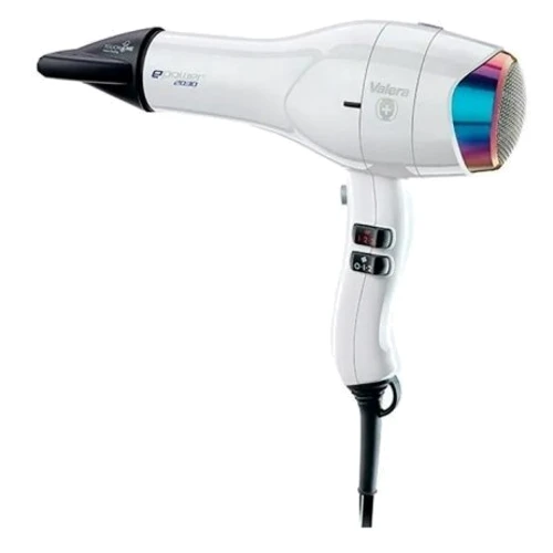 Фен Valera ePower 2010 eQ RC D (EP2010 EQ RC D): Тип фен