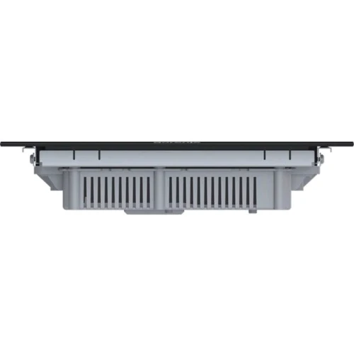 Варочная поверхность Gorenje GI3201BC