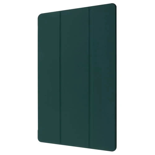 Аксессуар для планшетных ПК WAVE Smart Cover Forest Green for Xiaomi Redmi Pad Pro / Redmi Pad Pro 5G / Poco Pad