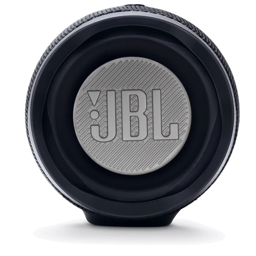 Акустика JBL Charge 4, Black (JBLCHARGE4BLK): Подключение Bluetooth 4.2