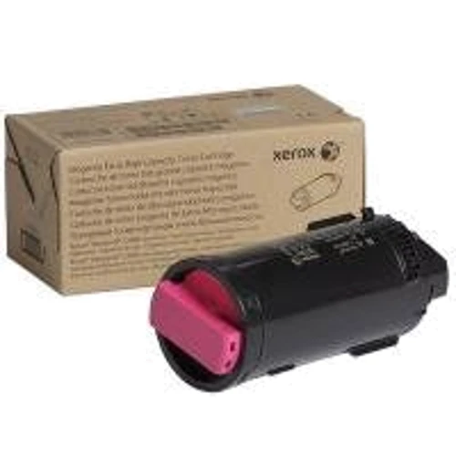 Картридж Xerox VL C500/505 Magenta 9K (106R03885)
