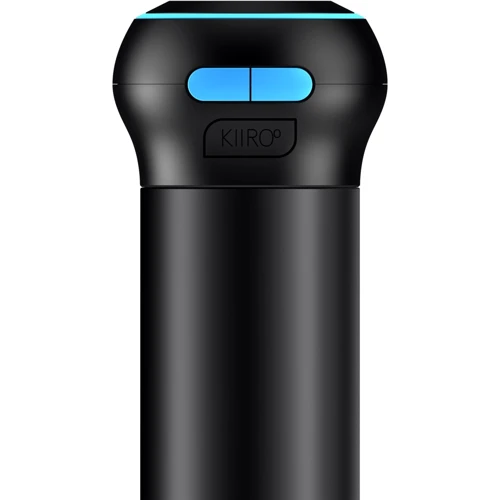 Интерактивная насадка Kiiroo Control для мастурбаторов Kiiroo