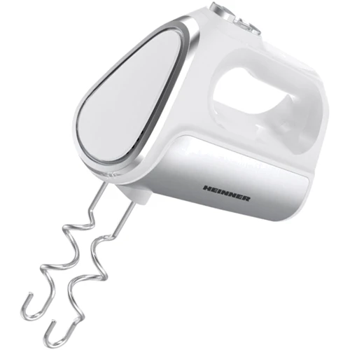 Миксер Heinner HM-DC800WH